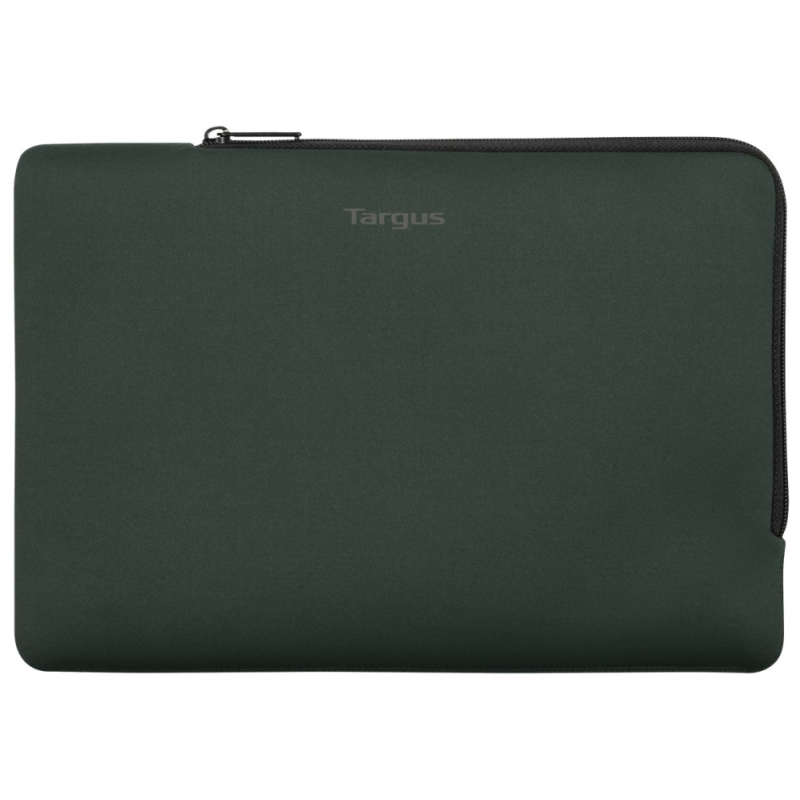 Targus MultiFit 40,6 cm (16) Funda Verde