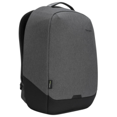 Targus TBB58802GL maletines para portátil 39,6 cm (15.6) Mochila Negro