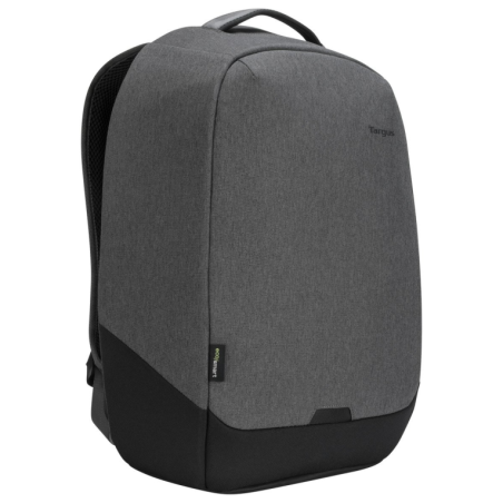 Targus TBB58802GL maletines para portátil 39,6 cm (15.6) Mochila Negro