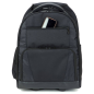 Targus 15 - 15.4 inch / 38.1 - 39.1cm Rolling Laptop Backpack
