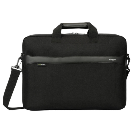 Targus GeoLite 40,6 cm (16) Slip case Negro