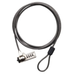 Targus DEFCON® CL