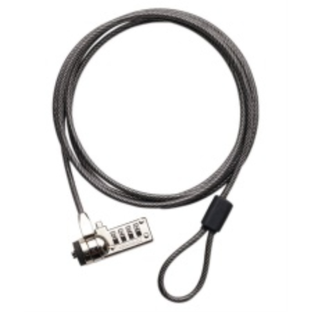 Targus DEFCON® CL