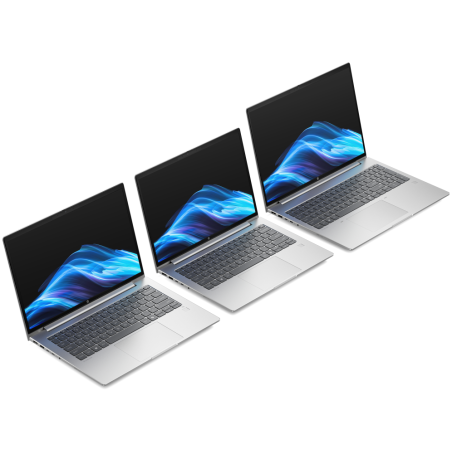 HP ProBook 4 G1i AI Wolf Pro Security Edition Intel Core Ultra 5 225U 