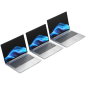 HP ProBook 4 G1i AI Wolf Pro Security Edition Intel Core Ultra 5 225U Portátil 35,6 cm (14) WUXGA 16 GB DDR5-SDRAM 512 GB SSD Wi