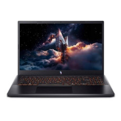 Portatil acer nitro v 15 anv15 - 52 - 92hw i9 13900h - 16gb - ssd 512g