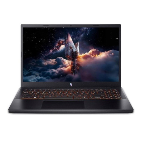 Portatil acer nitro v 15 anv15 - 52 - 92hw i9 13900h - 16gb - ssd 512g