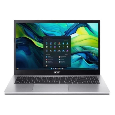 Portatil acer aspire go 15 ag15 - 42p r5 - 7430u - 16gb - ssd 512gb - 