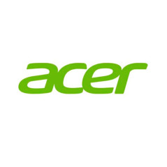 Portatil acer aspire lite 15 - 54p - 53ua u5 - 115u - 16gb - ssd 512gb