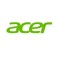 Portatil acer aspire lite 15 - 54p - 53ua u5 - 115u - 16gb - ssd 512gb - 15.6 pulgadas fhd - w11h