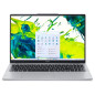 Portatil acer aspire lite 15 - 54p - 70mj u7 - 155u - 16gb - ssd 512gb - 15.6 pulgadas fhd - w11h