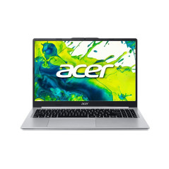 Portatil acer aspire lite 15 - 46p - r64g r3 - 5400u - 8gb - ssd 256gb