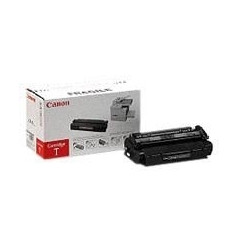 Toner canon cartridge - t crg - t negro 3500 páginas l380 - l380s - d3