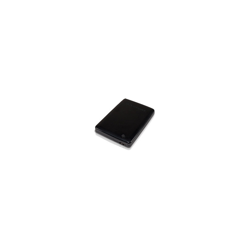 Caja externa conceptronic hdd de 2.5 pulgadas para disco duro sata usb 3.0 negro