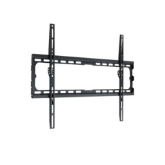 Soporte pared tv television monitor tooq lp1080f - b 37 pulgadas - 80 