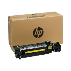 Kit mantenimiento hp laserjet 220v m652dn - m653dn - m681z - m681dh - 