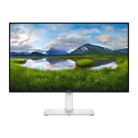 Monitor dell s - series s2425hs 23.8 pulgadas fhd 100hz hdmi pivotable