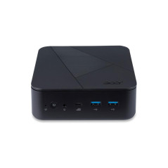 Barebone acer nuc veriton vn1502g - 13u3u i3 - 1315u - max 64gb - free