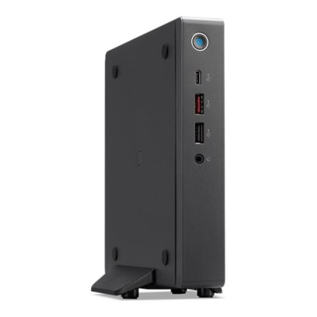 Mini ordenador acer veriton n2 vn2595gt i7 - 13620h - 16gb - ssd 512gb
