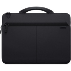 Maletin dell pro plus ecoloop sleeve cv5426 para portatil 14 pulgadas 