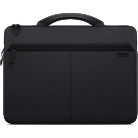 Maletin dell pro plus ecoloop sleeve cv5426 para portatil 14 pulgadas 