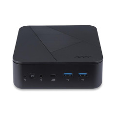Barebone acer nuc veriton vn1502g - 13u5u core 5 - 120u - max 64gb - f