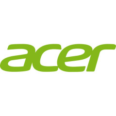 Mini ordenador acer veriton vn2595gt core 5 - 120u - 8gb - ssd 512gb -