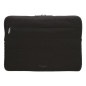 Funda targus tbs975gl para portatil 16 pulgadas negro