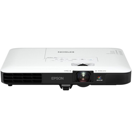 Proyector epson eb - 1780w 3lcd - 3000 lumens - wxga - hdmi - wifi