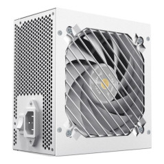 Fuente alimentacion mars gaming mpb1000siw atx 1000w blanca