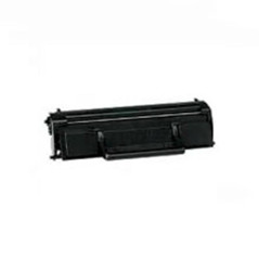 Toner ricoh fax 3310l - 3320l (type 1260d)