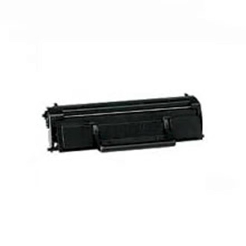 Toner ricoh fax 3310l - 3320l (type 1260d)