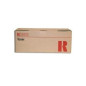 Toner ricoh sp 330sn - 330sfn - 330dn alta capacidad negro