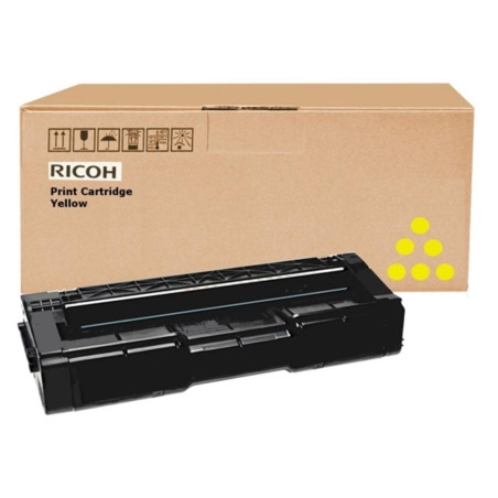 Toner ricoh spc 310 - 311 - 312 - 231sf - 232sf - 242dn - 320dn - 340d