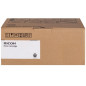Toner ricoh sp 3710sf - 3710dn - p 311 - m 320f - tipo sp3710x negro