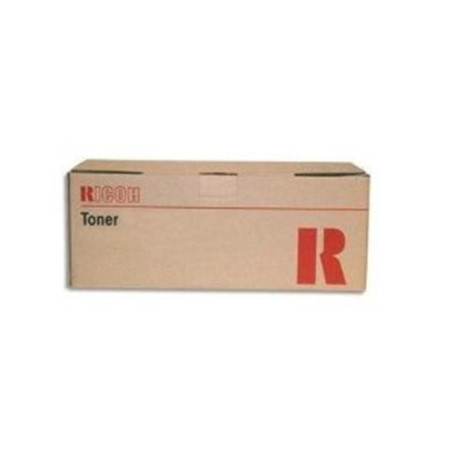 Toner ricoh im 600 para im 550f - im 600f - im 600srf - p 800 y p 801 