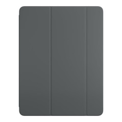 Funda apple smart folio para ipad air 13 pulgadas m2 charcoal gray