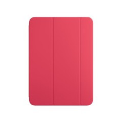 Funda apple smart folio para ipad a16 11 pulgadas sandia