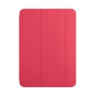 Funda apple smart folio para ipad a16 11 pulgadas sandia