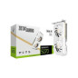 Tarjeta grafica zotac rtx 5070 twin edge oc 12gb gddr7 white - 3x dp - 1x hdmi pci express 5.0