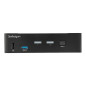 Switch kvm startech sv231dpu34k 12 puertos