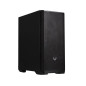 CAJA SEMITORRE ATX NOVA MESH SE NEGRO BITFENIX