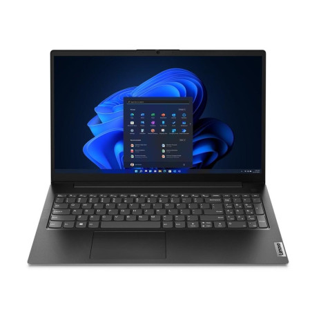 Portatil lenovo v15 g4 amn r5 - 7520u - 16gb - ssd 512gb - 15.6 pulgad