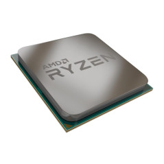 Micro. procesador amd ryzen 3 pro 4350g 3.8ghz 4mb am4 radeon graphics