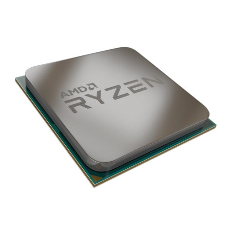 Micro. procesador amd ryzen 3 pro 4350g 3.8ghz 4mb am4 radeon graphics