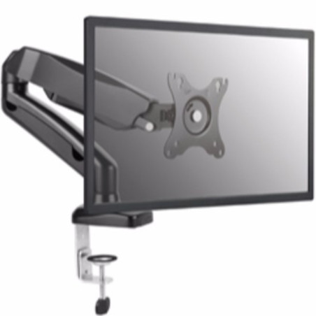Soporte pantalla equip para mesa 13 pulgadas - 27 pulgadas 1 brazo inc