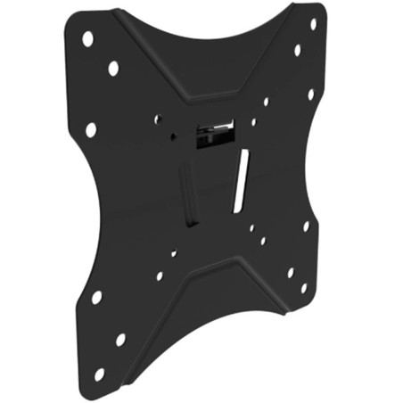 Soporte pantalla tv equip 23 pulgadas - 42 pulgadas inclinable - 12º +
