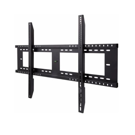 Soporte pared viewsonic vb - wmk - 001 - 2c para tv - monitor hasta 84