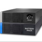 Banco de baterias phasak ph 9389 para ph 9380 - ph 9382