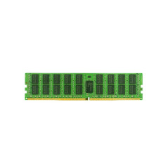 Memoria ram 2666mhz synology d4rd - 2666 - 16g ddr4 16gb udimm